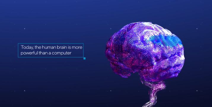 Intel Loihi 2:  nuova generazione di computer neuromorfici