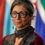 Etica e IA e non Etica dell’IA 2026