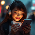 Mi hanno spento la fidanzata