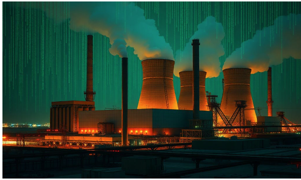 La storia del conflitto cibernetico USA-Iran