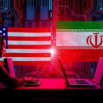 La guerra è anche una questione di bit